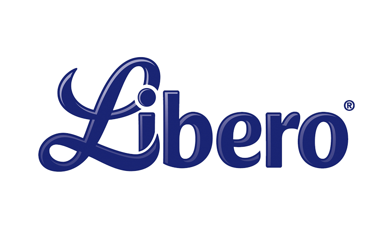 Libero