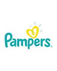 Pampers