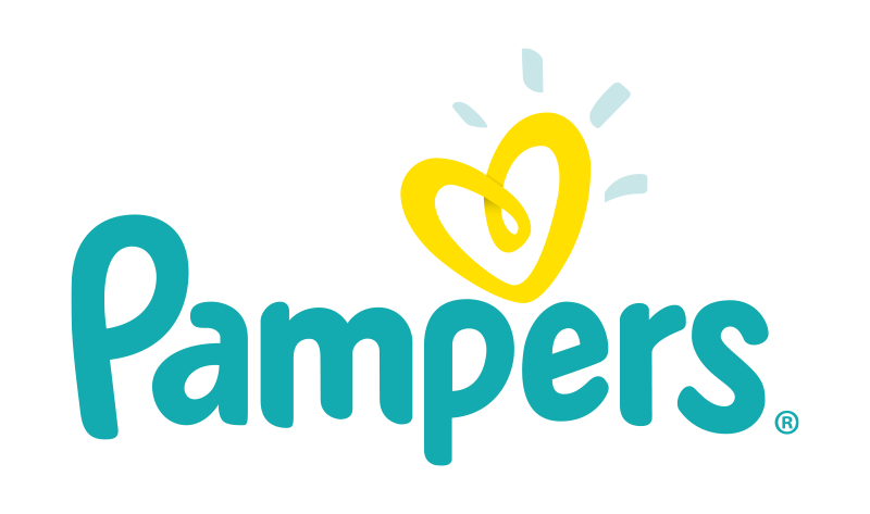 Pampers