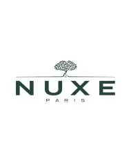 Nuxe