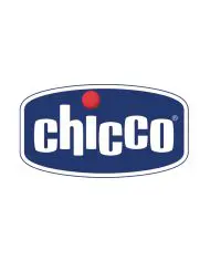 Chicco