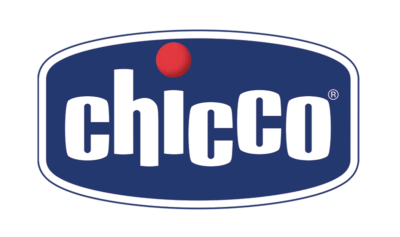 Chicco