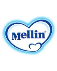 Mellin