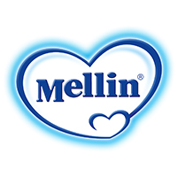 Mellin