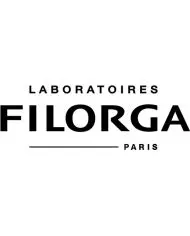 Filorga