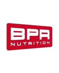 BPR nutrition