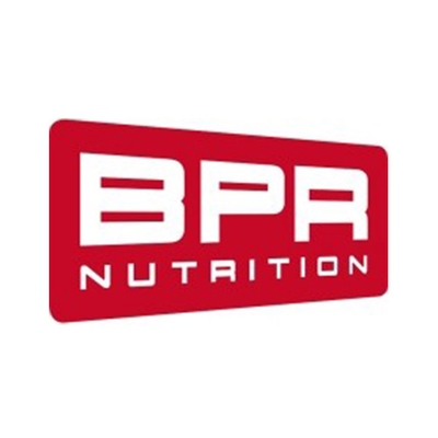 BPR nutrition
