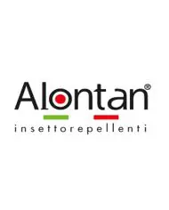 Alontan