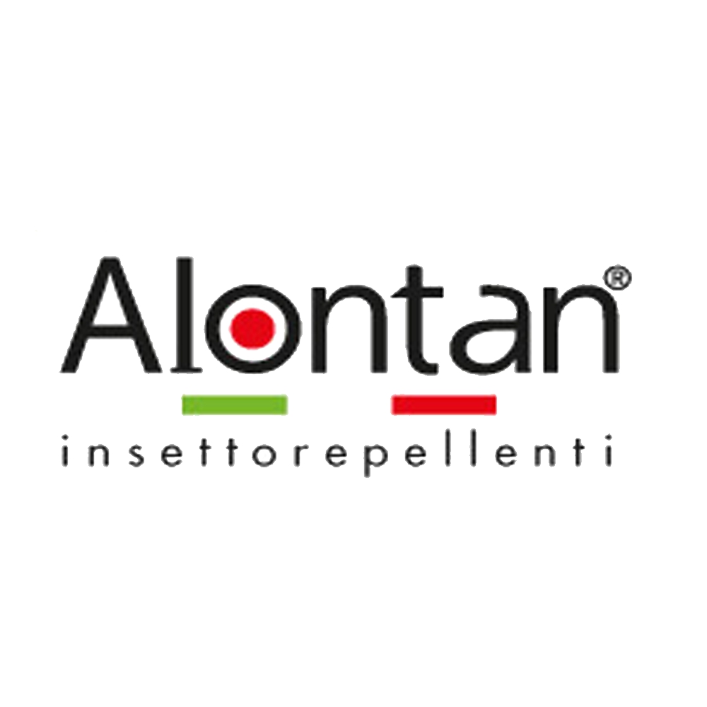 Alontan