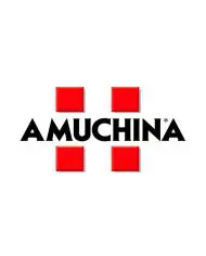 Amuchina