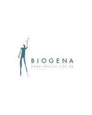 Biogena