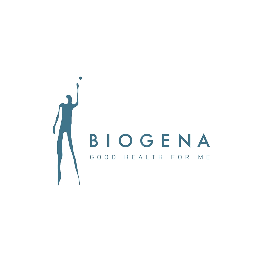 Biogena