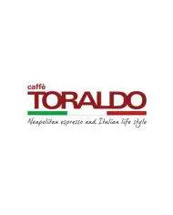 Caffè Toraldo