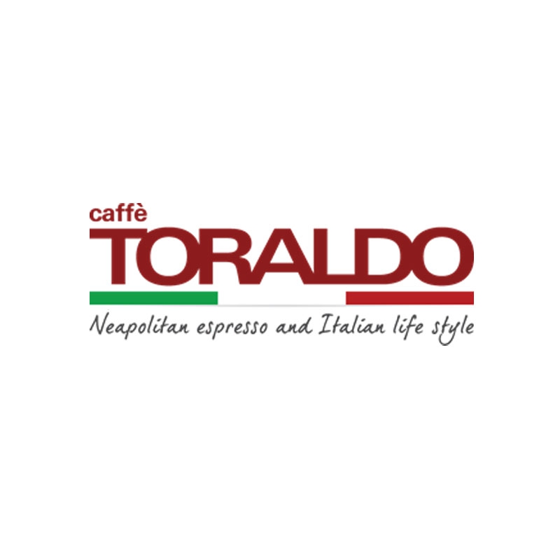 Caffè Toraldo