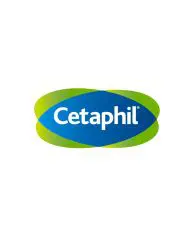 Cetaphil