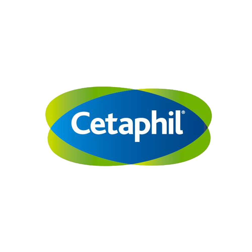 Cetaphil