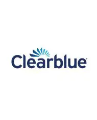 Clearblu