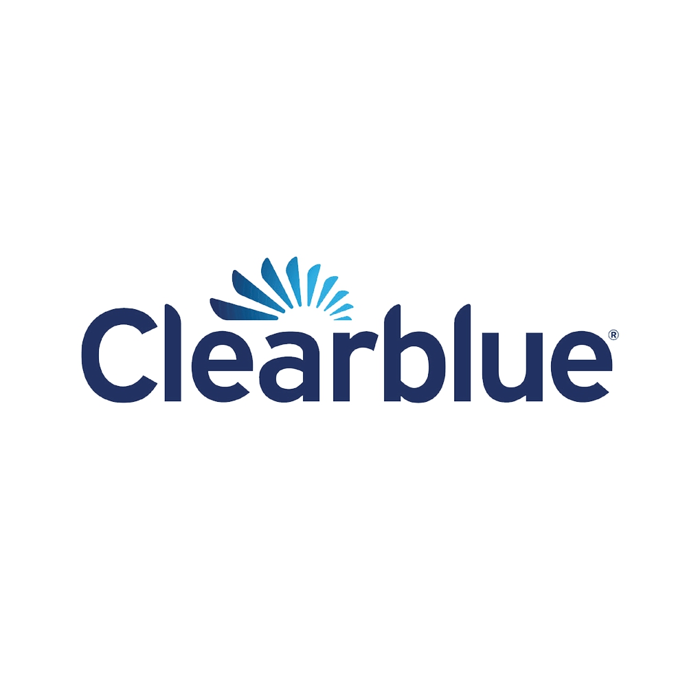 Clearblu